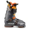 Roxa Men's R3 100 TI Ski Boots - 2023