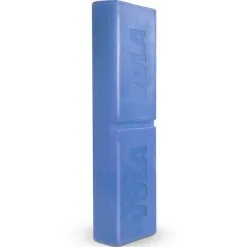 Vola MX Training Wax - Blue Cold 500g Or 80g