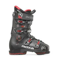 Roxa Men's R/Fit 80 Ski Boots - 2023