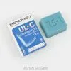 RaceService1 ULC Low Fluoro Training Wax - Universal Cold - 130g