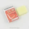 RaceService1 ULW Low Fluoro Training Wax - Universal Warm - 130g