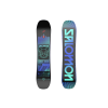 Salomon Grail Youth All Mountain Snowboard | 2022/23