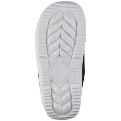 Salomon Project BOA Youth Snowboard Boots | 2022/23 6 Salomon Project BOA Youth Snowboard Boots | 2022/23 -Ski Board Shop SA ProjectBOA 2