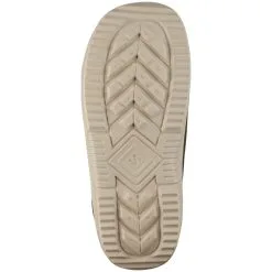 Salomon Scarlet BOA Women's Snowboard Boot | 2022/23 -Ski Board Shop SA Scarlet 2