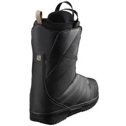 Salomon Titan Boa Men's Snowboard Boots | 2022/23 7 Salomon Titan Boa Men's Snowboard Boots | 2022/23 -Ski Board Shop SA TITAN