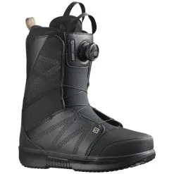 Salomon Titan Boa Men's Snowboard Boots | 2022/23