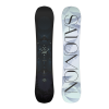 Salomon Wonder All Mountain Freestyle Women's Snowboard | 2022/23