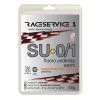 RaceService1 55g SU 01 Ski Wax