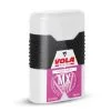 VOLA MX Purple Cold Liquid Wax | 60ml