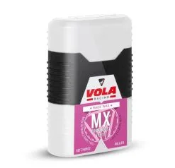 VOLA MX Purple Cold Liquid Wax | 60ml