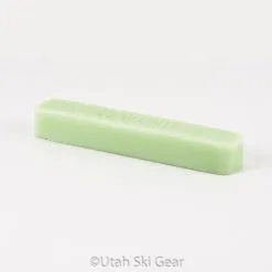 Wend NF Performance Base Prep Ski Wax - 250g