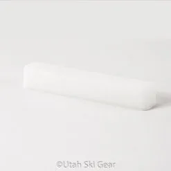 Wend Wintersteiger Premium Shop Wax Universal Eco-Friendly Wax Bar | 250g