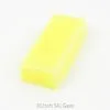 Swix UR10 Yellow Bio Training Wax - 180g In Bulk Packaging