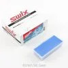 Swix UR6 Blue Bio Training Wax - 900g Bulk