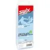 Swix Racing Wax Blue 180g| Cold -4°F To 14°F | UR6-18