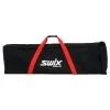 Swix Carry/Storage Bag For T0075W Waxing Table - T0075BN