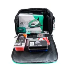 Swix North Mass Transit Kit 2.0 5 Swix North Mass Transit Kit 2.0 -Ski Board Shop Swix North Mass Transit 2 2