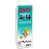 Swix F4 Universal Glide Wax - 180g