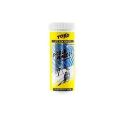 Toko 50g X-Cold Powder Wax | 5509870