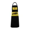 Toko Backshop Apron | 5542806