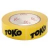 Toko 65m X 3cm Adhesive Race Tape | 5547007