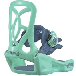 Salomon Snowboard Team Package Kids 2024 9 Salomon Snowboard Team Package Kids 2024 -Ski Board Shop Team5