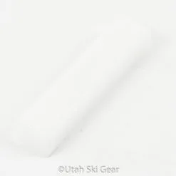 Toko Universal Backshop Wax - White - 250g Bulk Bar