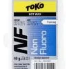 Toko NF Hot Wax Blue - 40g - 5501003