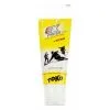 Toko Express Paste Ski And Snowboard Wax 75ml