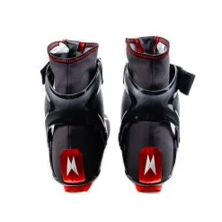 Madshus Race Speed Skate Nordic Ski Boots. Size 41 (US 8) 10 Madshus Race Speed Skate Nordic Ski Boots. Size 41 (US 8) -Ski Board Shop USGMadshusRaceSpeedSkateNordicSkiBoots 2