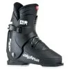 Alpina R4.0 Rear Entry Ski Boots 2022/23