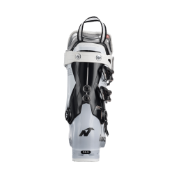 Nordica ProMachine 105 W Women's Ski Boots - 2022 9 Nordica ProMachine 105 W Women's Ski Boots - 2022 -Ski Board Shop USG NORDICA PROMACHINE1025