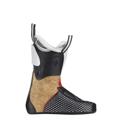 Nordica ProMachine 105 W Women's Ski Boots - 2022 10 Nordica ProMachine 105 W Women's Ski Boots - 2022 -Ski Board Shop USG NORDICA PROMACHINE1051