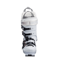 Nordica ProMachine 105 W Women's Ski Boots - 2022 8 Nordica ProMachine 105 W Women's Ski Boots - 2022 -Ski Board Shop USG NORDICA PROMACHINE1052