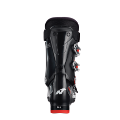 Nordica Cruise 70 Ski Boots - 2023 -Ski Board Shop USG NordiaCruise70 3