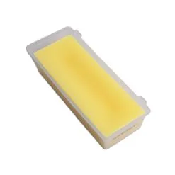 Swix PS10 Yellow Bulk 180g - Performance Speed