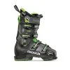 Roxa R/Fit 100 GW Alpine Ski Boots - 2022