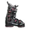Roxa R/Fit Pro W 95 GW Women's Alpine Ski Boots - 2022