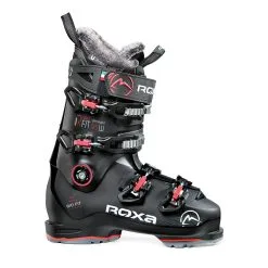 Roxa R/Fit Pro W 95 GW Women's Alpine Ski Boots - 2022
