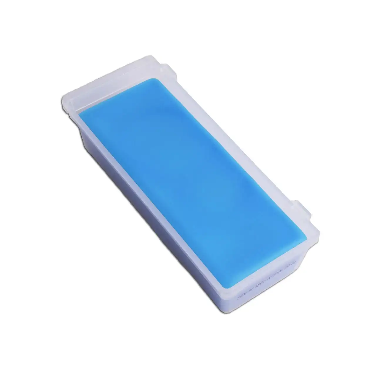 Swix PS6 Blue 900g - Performance Speed 2 Swix PS6 Blue 900g - Performance Speed - Image 2