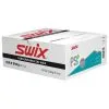 Swix PS5 Turquoise 900g - Performance Speed