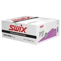 Swix PS7 Violet 900g - Performance Speed