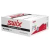 Swix PS8 Red 900g - Performance Speed