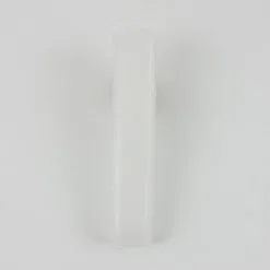 SVST Ultra Wax - Universal - 10oz