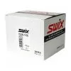 Swix High Speed Blocks Bulk | HS06-1050