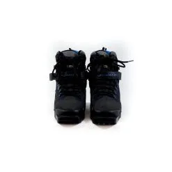 Karhu XCD Traverse Womens Boots | USED -Ski Board Shop Used telle cc boot dump 40