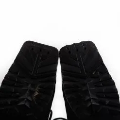 Karhu XCD Traverse Womens Boots | USED -Ski Board Shop Used telle cc boot dump 44