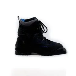 Karhu XCD Traverse Womens Boots | USED -Ski Board Shop Used telle cc boot dump 45