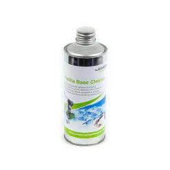 Wintersteiger Vanilla Base Cleaner And Wax Remover - 16oz - 57-202-602 -Ski Board Shop Wintersteiger Vanilla base cleaner 3