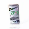 RaceService1 RaceService 1 ZF5 Baseline Combi 5 Pack - 245g